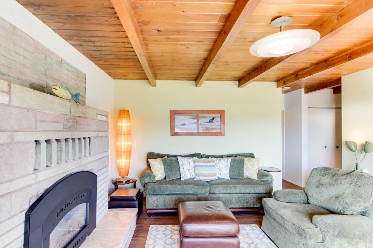 Aspen Sky Villa East Hope Kültér fotó