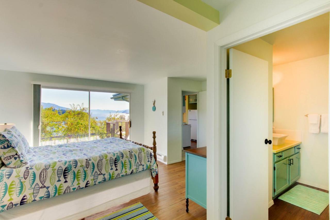 Aspen Sky Villa East Hope Kültér fotó