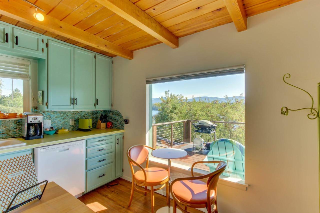 Aspen Sky Villa East Hope Kültér fotó