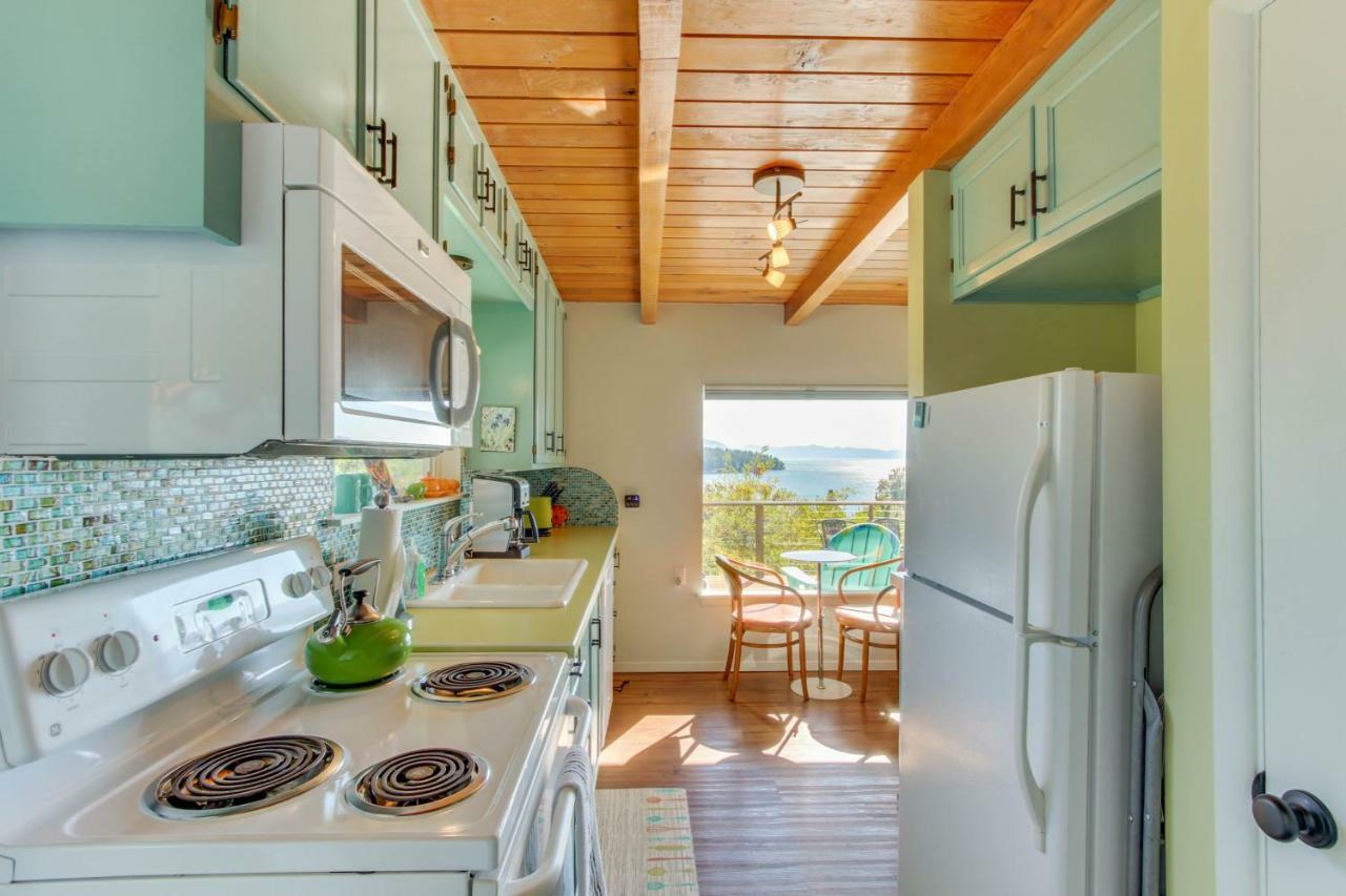 Aspen Sky Villa East Hope Kültér fotó